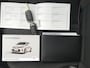 Kia Picanto 1.2 GT-Line automaat 7 JAAR GARANTIE
