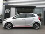Kia Picanto 1.2 GT-Line automaat 7 JAAR GARANTIE