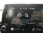 Kia Picanto 1.2 GT-Line automaat 7 JAAR GARANTIE