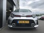Kia Picanto 1.2 GT-Line automaat 7 JAAR GARANTIE