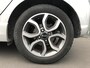 Kia Picanto 1.2 GT-Line automaat 7 JAAR GARANTIE