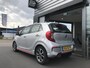 Kia Picanto 1.2 GT-Line automaat 7 JAAR GARANTIE