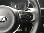 Kia Picanto 1.2 GT-Line automaat 7 JAAR GARANTIE