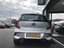 Kia Picanto 1.2 GT-Line automaat 7 JAAR GARANTIE