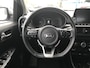 Kia Picanto 1.2 GT-Line automaat 7 JAAR GARANTIE