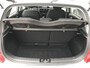 Kia Picanto 1.2 GT-Line automaat 7 JAAR GARANTIE