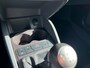SEAT Ibiza SC 1.2 Club * 3-Deurs * Airco * Elek-ramen * Nieuw APK *