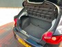 SEAT Ibiza SC 1.2 Club * 3-Deurs * Airco * Elek-ramen * Nieuw APK *