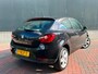 SEAT Ibiza SC 1.2 Club * 3-Deurs * Airco * Elek-ramen * Nieuw APK *
