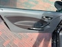 SEAT Ibiza SC 1.2 Club * 3-Deurs * Airco * Elek-ramen * Nieuw APK *