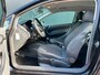 SEAT Ibiza SC 1.2 Club * 3-Deurs * Airco * Elek-ramen * Nieuw APK *