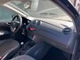 SEAT Ibiza SC 1.2 Club * 3-Deurs * Airco * Elek-ramen * Nieuw APK *