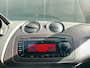 SEAT Ibiza SC 1.2 Club * 3-Deurs * Airco * Elek-ramen * Nieuw APK *