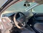 SEAT Ibiza SC 1.2 Club * 3-Deurs * Airco * Elek-ramen * Nieuw APK *