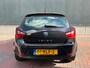 SEAT Ibiza SC 1.2 Club * 3-Deurs * Airco * Elek-ramen * Nieuw APK *