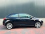 SEAT Ibiza SC 1.2 Club * 3-Deurs * Airco * Elek-ramen * Nieuw APK *
