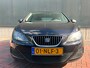 SEAT Ibiza SC 1.2 Club * 3-Deurs * Airco * Elek-ramen * Nieuw APK *