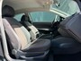 SEAT Ibiza SC 1.2 Club * 3-Deurs * Airco * Elek-ramen * Nieuw APK *