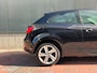 SEAT Ibiza SC 1.2 Club * 3-Deurs * Airco * Elek-ramen * Nieuw APK *