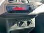 SEAT Ibiza SC 1.2 Club * 3-Deurs * Airco * Elek-ramen * Nieuw APK *
