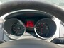 SEAT Ibiza SC 1.2 Club * 3-Deurs * Airco * Elek-ramen * Nieuw APK *