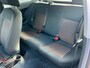 SEAT Ibiza SC 1.2 Club * 3-Deurs * Airco * Elek-ramen * Nieuw APK *