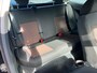 SEAT Ibiza SC 1.2 Club * 3-Deurs * Airco * Elek-ramen * Nieuw APK *