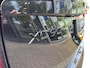 Volvo XC90 T8 AWD Ultra Black Edition Executive