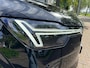 Volvo XC90 T8 AWD Ultra Black Edition Executive