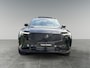 Volvo XC90 T8 AWD Ultra Black Edition Executive