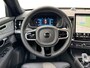 Volvo XC90 T8 AWD Ultra Black Edition Executive