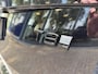 Volvo XC90 T8 AWD Ultra Black Edition Executive