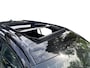 Volvo XC90 T8 AWD Ultra Black Edition Executive
