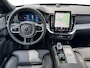 Volvo XC90 T8 AWD Ultra Black Edition Executive