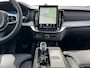 Volvo XC90 T8 AWD Ultra Black Edition Executive