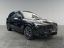 Volvo XC90 T8 AWD Ultra Black Edition Executive