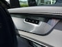 Volvo XC90 T8 AWD Ultra Black Edition Executive