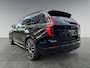 Volvo XC90 T8 AWD Ultra Black Edition Executive