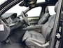 Volvo XC90 T8 AWD Ultra Black Edition Executive