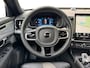 Volvo XC90 T8 AWD Ultra Black Edition Executive