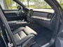 Volvo XC90 T8 AWD Ultra Black Edition Executive