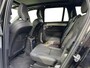 Volvo XC90 T8 AWD Ultra Black Edition Executive