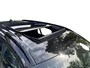 Volvo XC90 T8 AWD Ultra Black Edition Executive