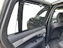 Volvo XC90 T8 AWD Ultra Black Edition Executive