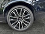 Volvo XC90 T8 AWD Ultra Black Edition Executive