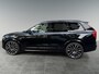 Volvo XC90 T8 AWD Ultra Black Edition Executive