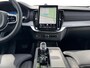 Volvo XC90 T8 AWD Ultra Black Edition Executive