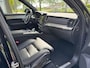 Volvo XC90 T8 AWD Ultra Black Edition Executive