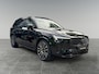 Volvo XC90 T8 AWD Ultra Black Edition Executive