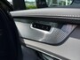Volvo XC90 T8 AWD Ultra Black Edition Executive